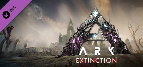 3557-ark-extinction-expansion-pack-profile_1