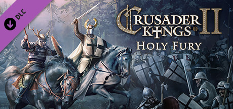 3567-crusader-kings-ii-holy-fury-profile_1