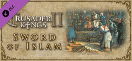 3568-crusader-kings-ii-sword-of-islam-profile_1