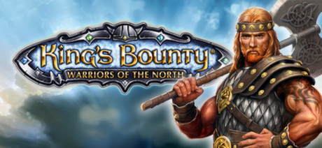 King’s Bounty: Warriors of the North - The Complete Edition