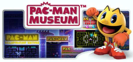 3598-pac-man-museum-profile_1