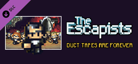 3631-the-escapists-duct-tapes-are-forever-profile_1