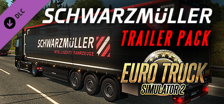 3666-euro-truck-simulator-2-schwarzmuller-trailer-pack-profile_1