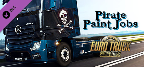 3667-euro-truck-simulator-2-pirate-paint-jobs-pack-profile_1