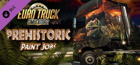 3670-euro-truck-simulator-2-prehistoric-paint-jobs-pack-profile_1