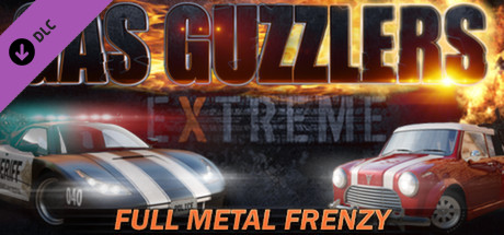 3677-gas-guzzlers-extreme-full-metal-frenzy-profile_1