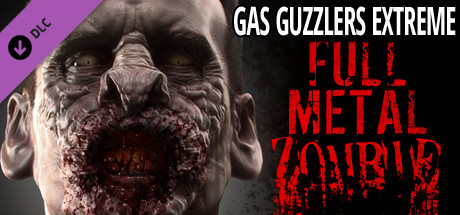 3678-gas-guzzlers-extreme-full-metal-zombie-profile_1