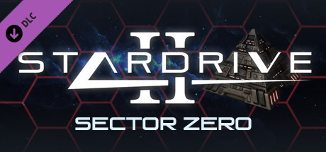 3686-stardrive-2-sector-zero-profile_1