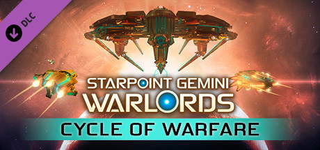 3691-starpoint-gemini-warlords-cycle-of-warfare-profile_1