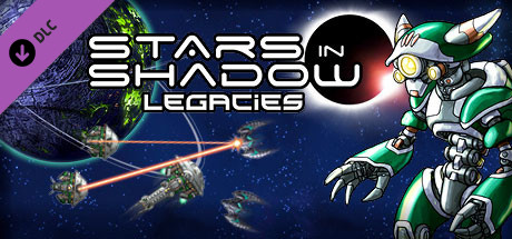 3693-stars-in-shadow-legacies-profile_1