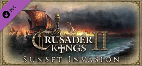 3716-crusader-kings-ii-sunset-invasion-profile_1