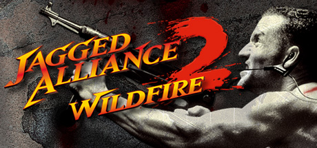 3764-jagged-alliance-2-wildfire-profile_1