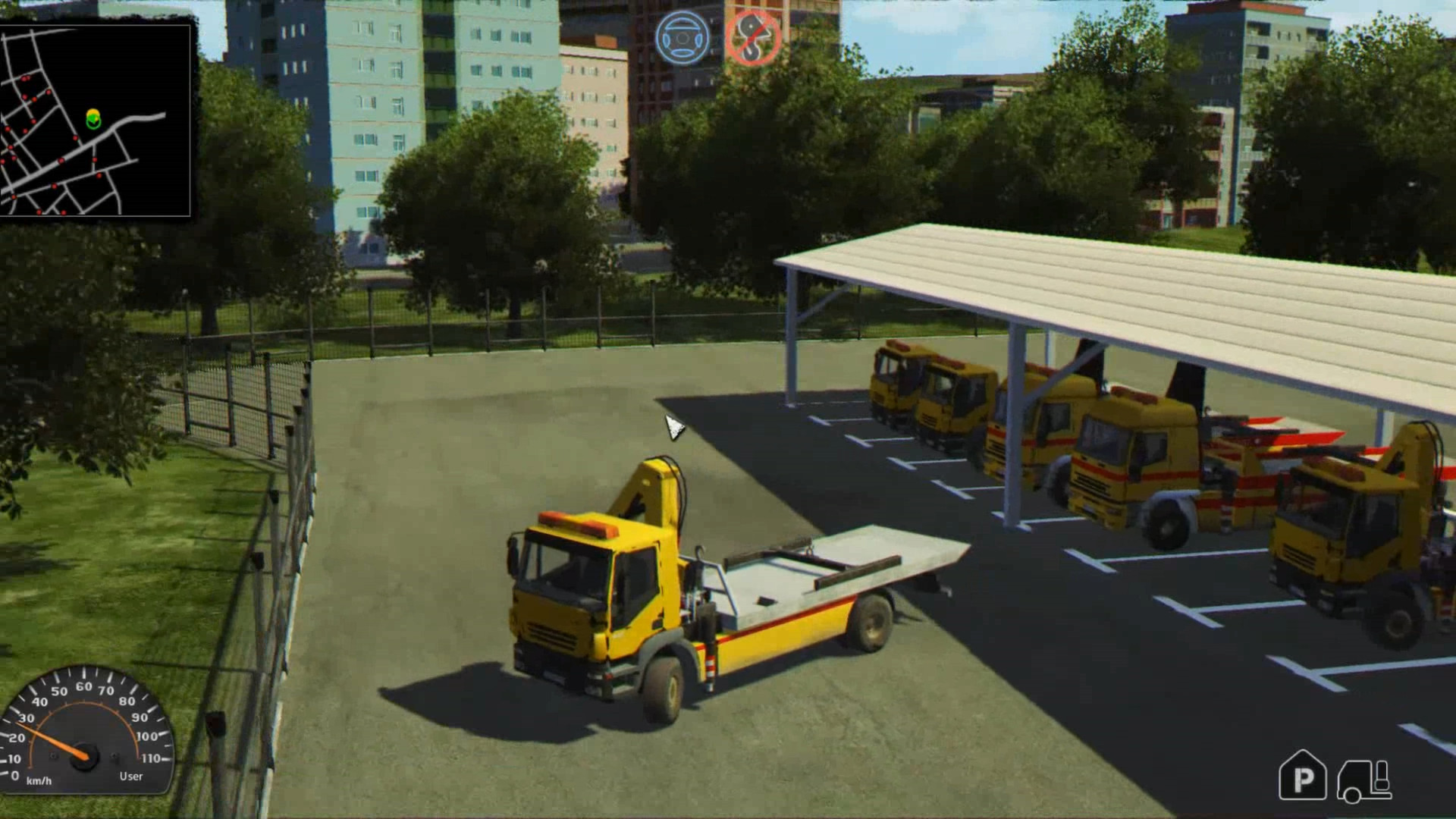 Игра simulator 2015. Towtruck Simulator 2015. Tow Truck Simulator. Игры про эвакуатор на ПК. Симулятор автовышки.
