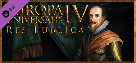 3821-europa-universalis-iv-res-publica-profile_1