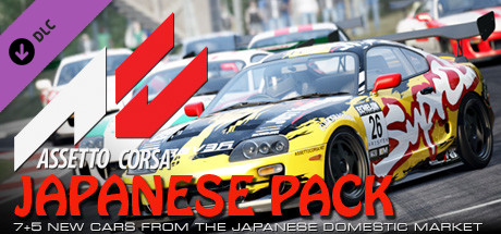 3840-assetto-corsa-japanese-pack-profile_1