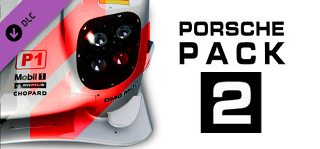 3842-assetto-corsa-porsche-pack-ii-profile_1