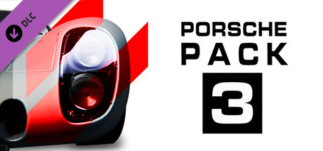 3843-assetto-corsa-porsche-pack-iii-profile_1