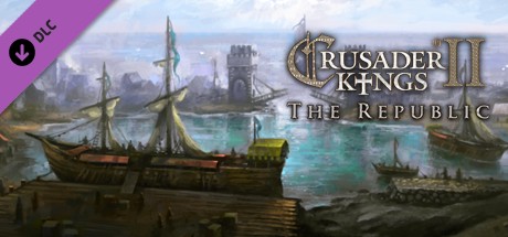 3859-crusader-kings-ii-the-republic-profile_1