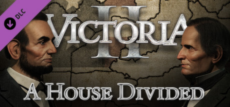 3897-victoria-ii-a-house-divided-profile_1