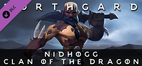 3903-northgard-nidhogg-clan-of-the-dragon-profile_1