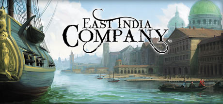 3908-east-india-company-profile_1