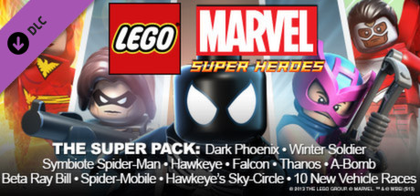 3933-lego-marvel-super-heroes-dlc-super-pack-profile_1