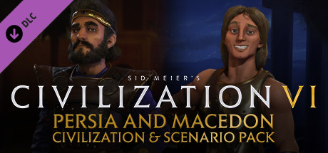 3943-civilization-vi-persia-and-macedon-civilization-scenario-pack-profile_1