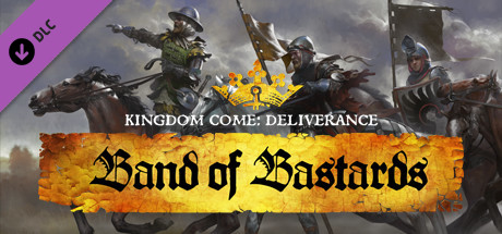 3969-kingdom-come-deliverance-band-of-bastards-profile_1