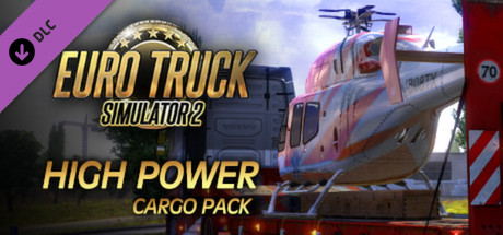 398-euro-truck-simulator-2-high-power-cargo-pack-profile1542752813_1?1542752813