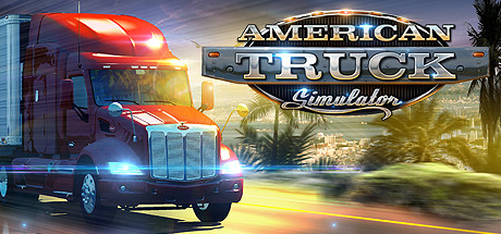 40-american-truck-simulator-profile1543314069_1?1543314070