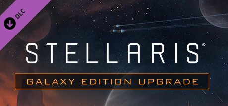 4006-stellaris-galaxy-edition-upgrade-pack-profile1614504327_1?1614504327
