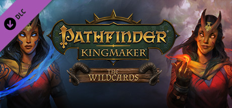 4009-pathfinder-kingmaker-the-wildcards-profile_1