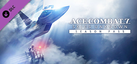 4014-ace-combat-7-skies-unknown-season-pass-profile_1