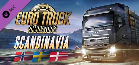 402-euro-truck-simulator-2-scandinavia-profile1542746741_1?1542746741