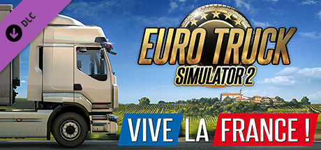 403-euro-truck-simulator-2-vive-la-france-profile1542746263_1?1542746263
