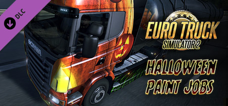 4046-euro-truck-simulator-2-halloween-paint-jobs-pack-profile_1