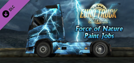 4047-euro-truck-simulator-2-force-of-nature-paint-jobs-pack-profile_1