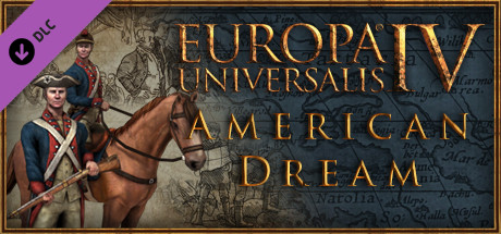 405-europa-universalis-iv-american-dream-profile1579696186_1?1579696186