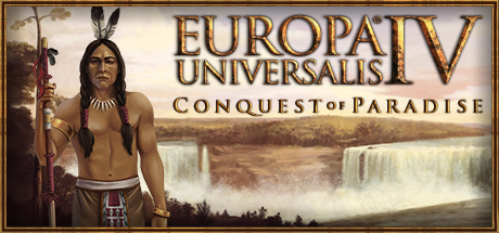 408-europa-universalis-iv-conquest-of-paradise-profile1542753510_1?1542753510