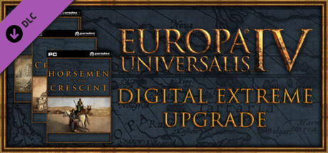 409-europa-universalis-iv-digital-extreme-upgrade-pack-profile1556547348_1?1556547349