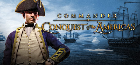 4097-commander-conquest-of-the-americas-gold-profile_1