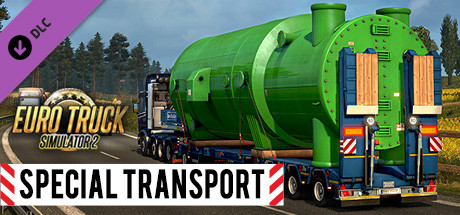 4109-euro-truck-simulator-2-special-transport-profile_1
