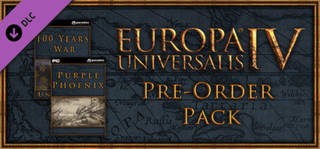 411-europa-universalis-iv-pre-order-pack-profile1579696601_1?1579696602