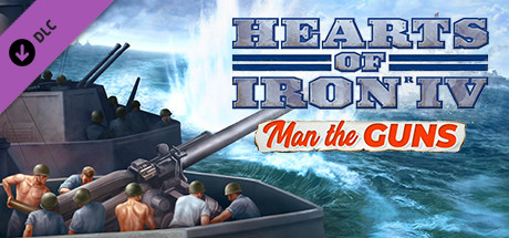4117-hearts-of-iron-iv-man-the-guns-profile_1
