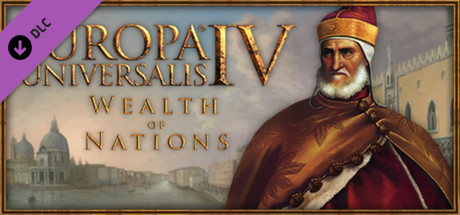 412-europa-universalis-iv-wealth-of-nations-profile1542753516_1?1542753516