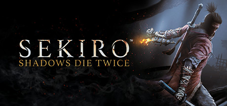 4135-sekiro-shadows-die-twice-profile_1