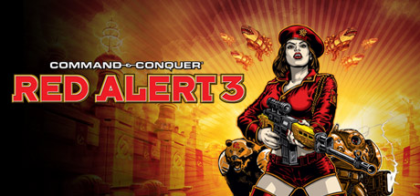4163-command-conquer-red-alert-3-11223-command-conquer-red-alert-3-profile1544052579_1?1553607388