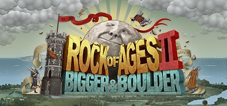 4172-rock-of-ages-2-profile_1