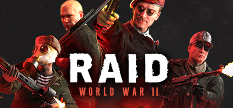 4183-raid-world-war-ii-profile_1