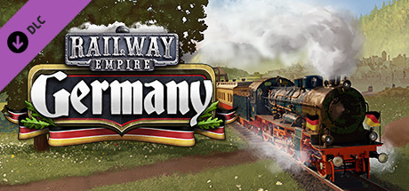 4191-railway-empire-germany-profile_1